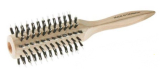Pin-Styler Rundhaarbürste 60 mm